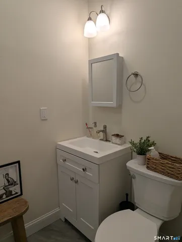 $1,925 | 213 Liberty Square, Unit A, Norwalk, CT 06855