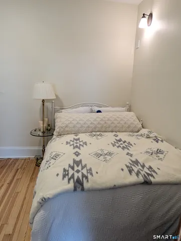 $1,925 | 213 Liberty Square, Unit A, Norwalk, CT 06855