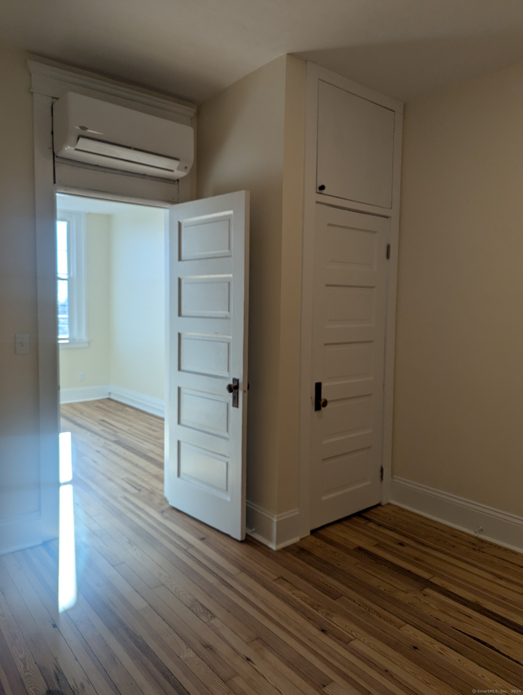 213 Liberty Square, Unit A Norwalk, CT 06855 - Photo 16 of 23