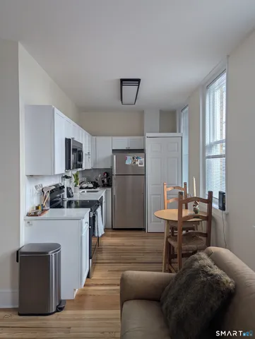 $1,925 | 213 Liberty Square, Unit A, Norwalk, CT 06855