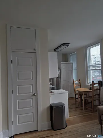 $1,925 | 213 Liberty Square, Unit A, Norwalk, CT 06855