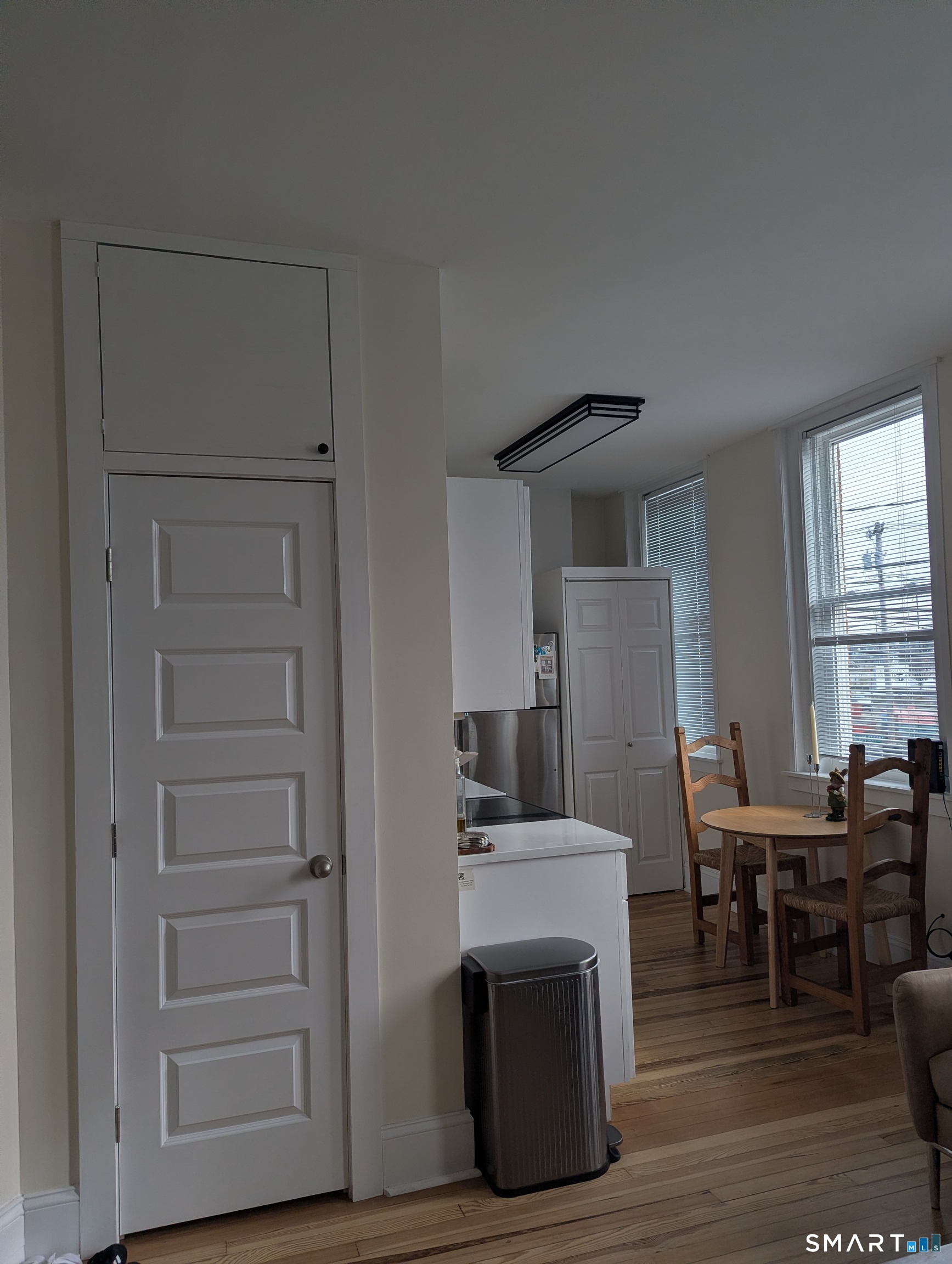 213 Liberty Square, Unit A Norwalk, CT 06855 - Photo 17 of 23