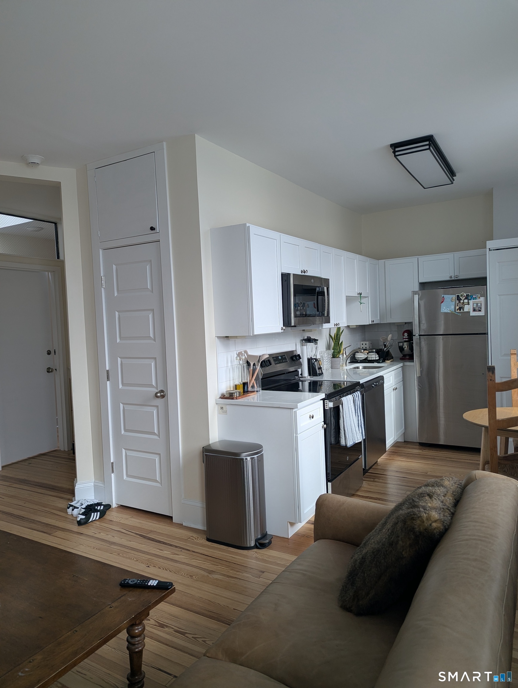 213 Liberty Square, Unit A Norwalk, CT 06855 - Photo 18 of 23