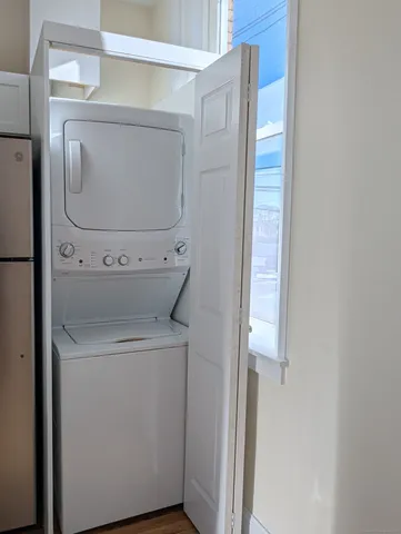 $1,925 | 213 Liberty Square, Unit A, Norwalk, CT 06855