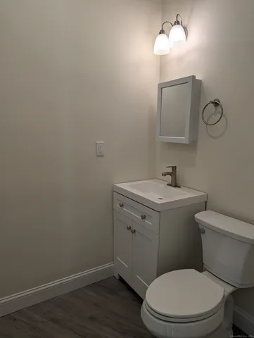 $1,925 | 213 Liberty Square, Unit A, Norwalk, CT 06855