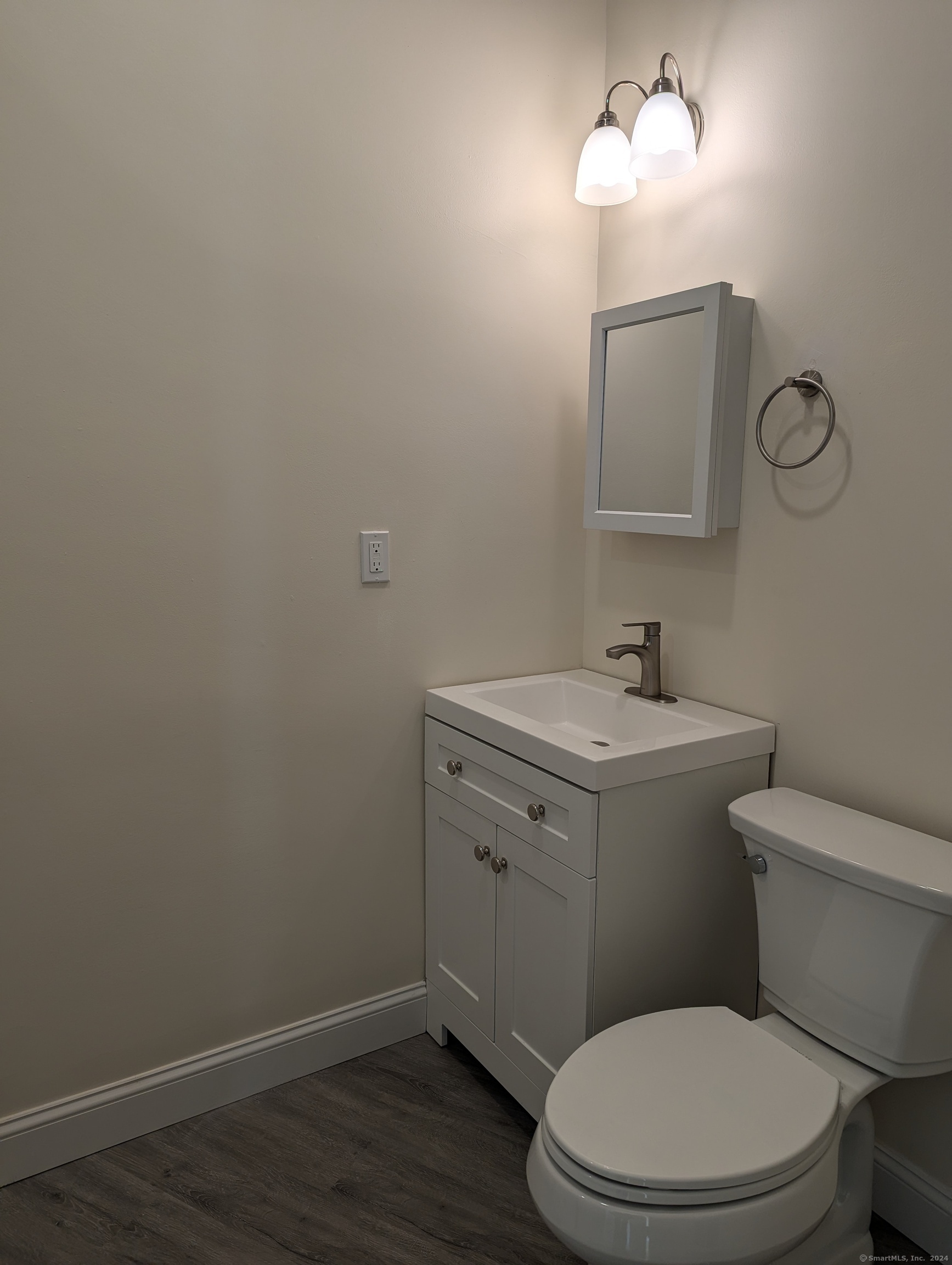 213 Liberty Square, Unit A Norwalk, CT 06855 - Photo 19 of 23