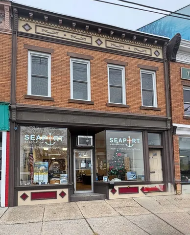 $1,925 | 213 Liberty Square, Unit A, Norwalk, CT 06855