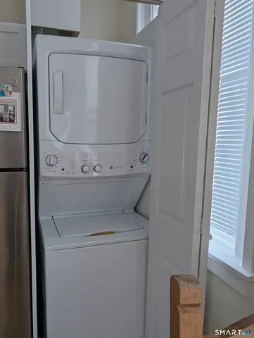 $1,925 | 213 Liberty Square, Unit A, Norwalk, CT 06855