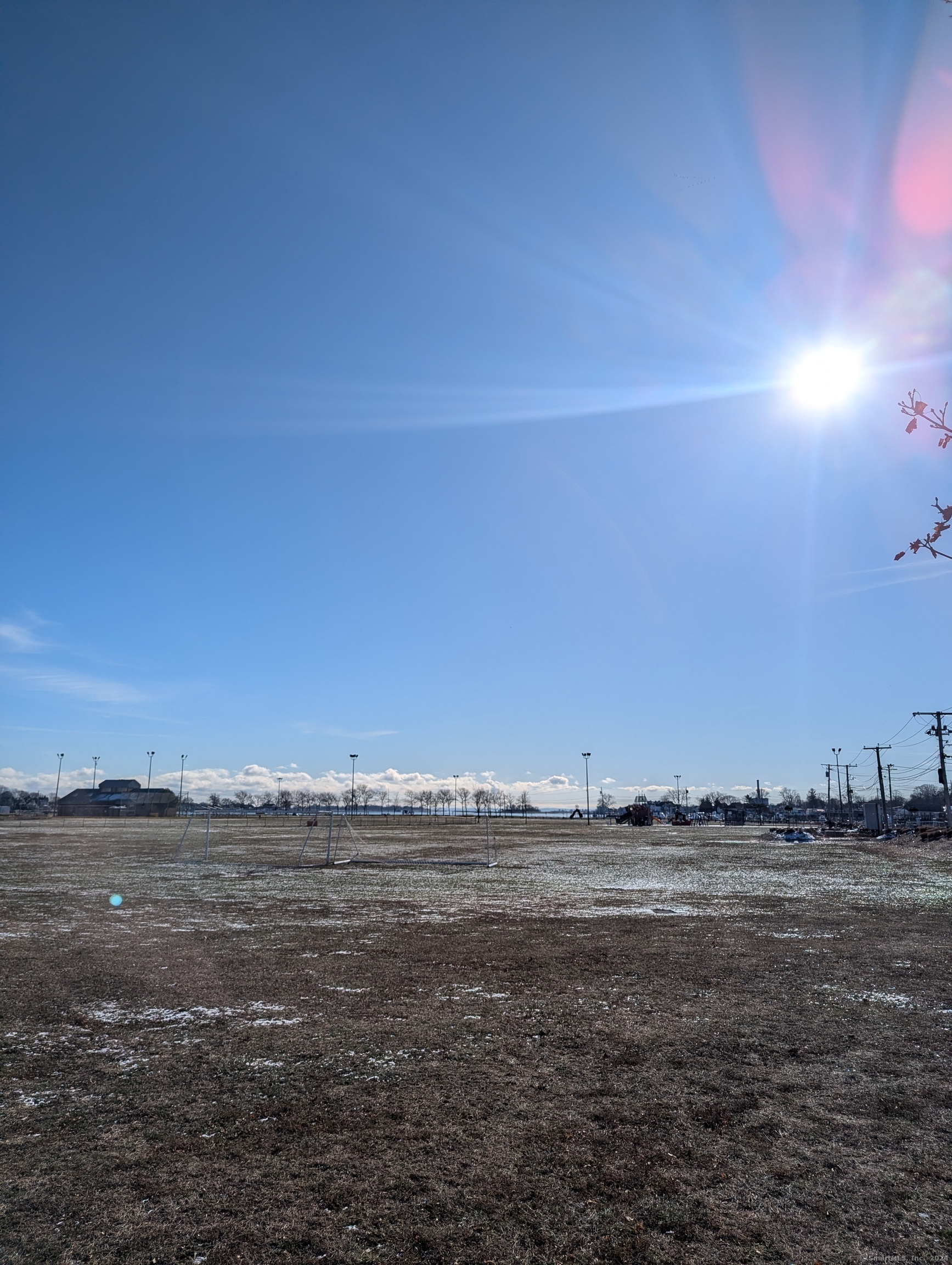 213 Liberty Square, Unit A Norwalk, CT 06855 - Photo 22 of 23