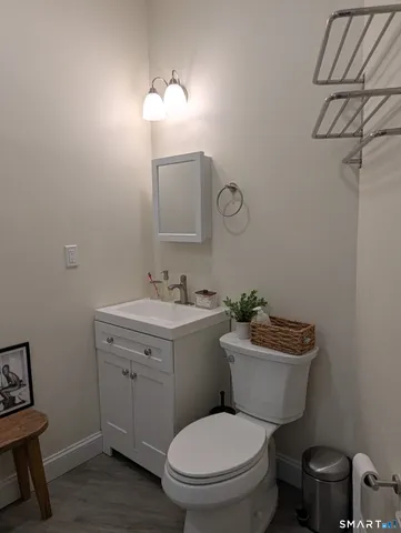 $1,925 | 213 Liberty Square, Unit A, Norwalk, CT 06855