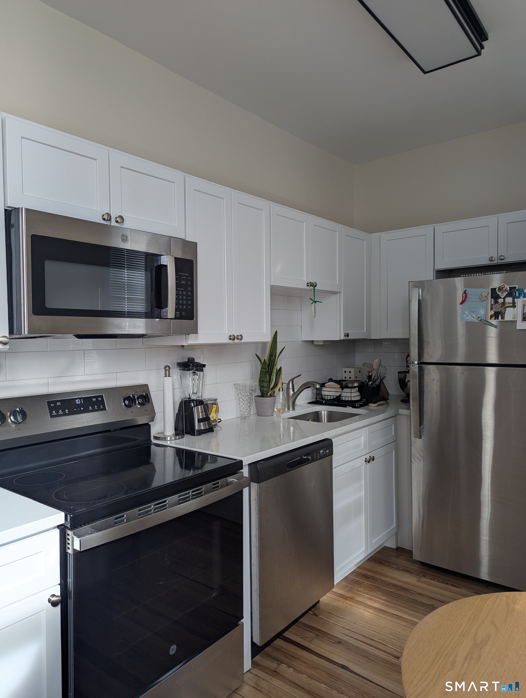 213 Liberty Square, Unit A Norwalk, CT 06855 - Photo 4 of 23