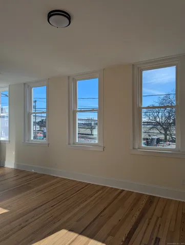 $1,925 | 213 Liberty Square, Unit A, Norwalk, CT 06855