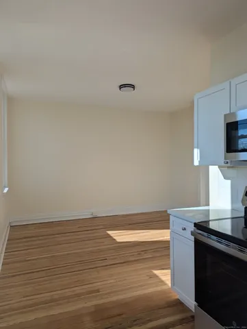 $1,925 | 213 Liberty Square, Unit A, Norwalk, CT 06855