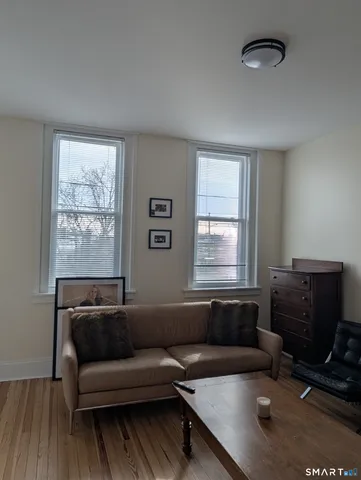 $1,925 | 213 Liberty Square, Unit A, Norwalk, CT 06855