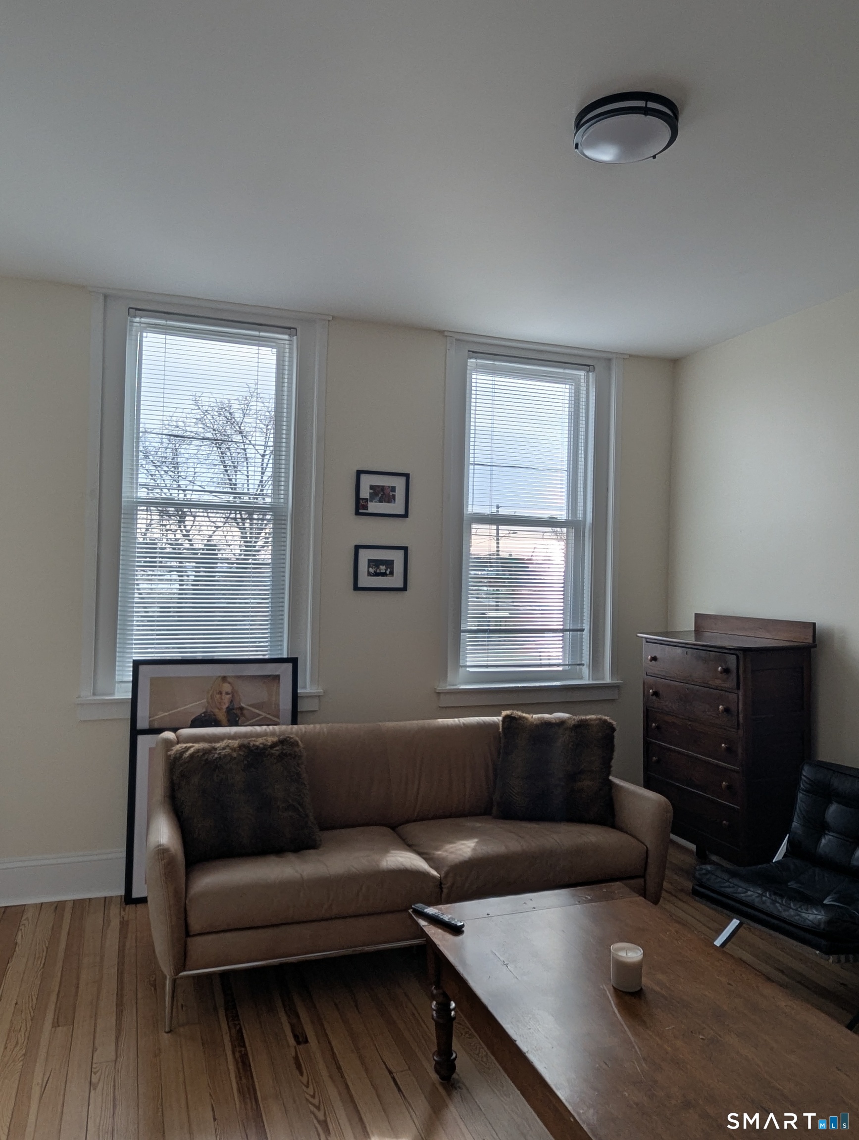 213 Liberty Square, Unit A Norwalk, CT 06855 - Photo 7 of 23