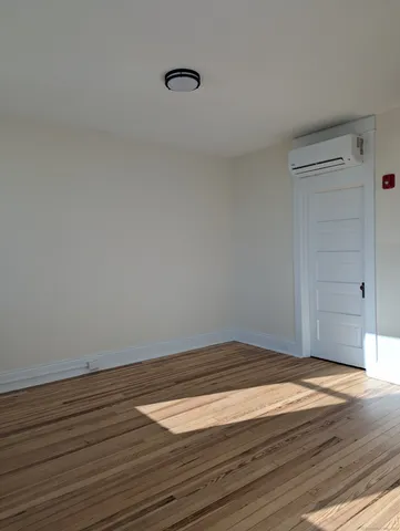 $1,925 | 213 Liberty Square, Unit A, Norwalk, CT 06855