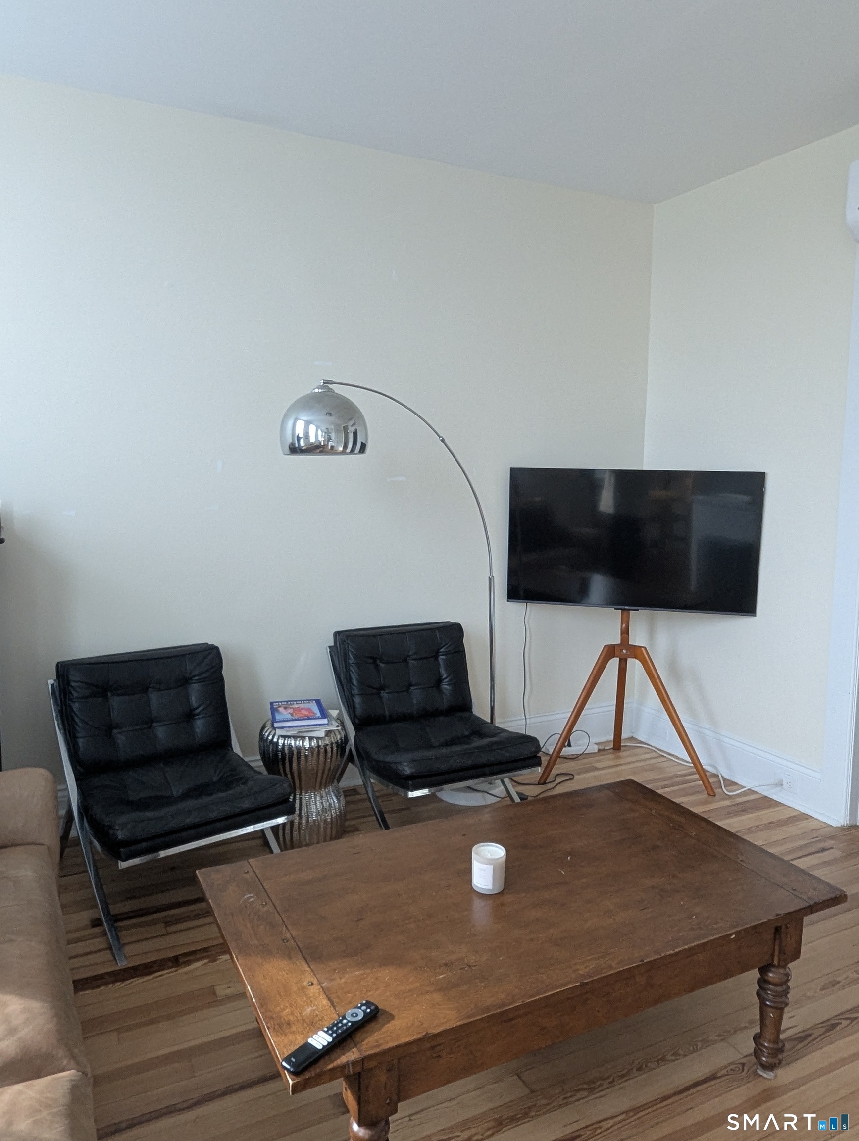 213 Liberty Square, Unit A Norwalk, CT 06855 - Photo 8 of 23