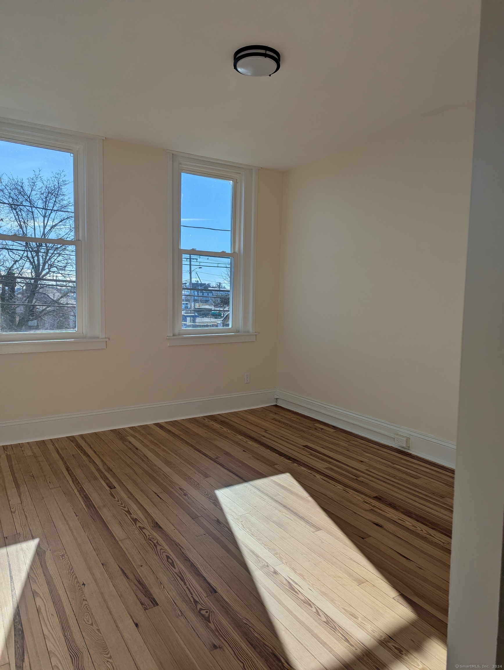 213 Liberty Square, Unit A Norwalk, CT 06855 - Photo 9 of 23