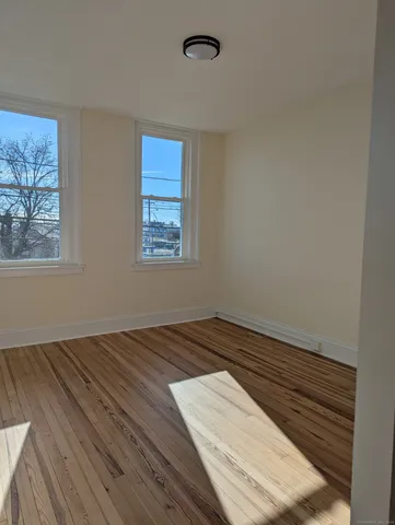 $1,925 | 213 Liberty Square, Unit A, Norwalk, CT 06855