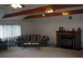 24 Rousseau Heights Greenville, NH 03048 - Photo 2 of 5 Gallery Image 2