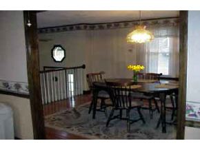 24 Rousseau Heights Greenville, NH 03048 - Photo 5 of 5 Gallery Image 5