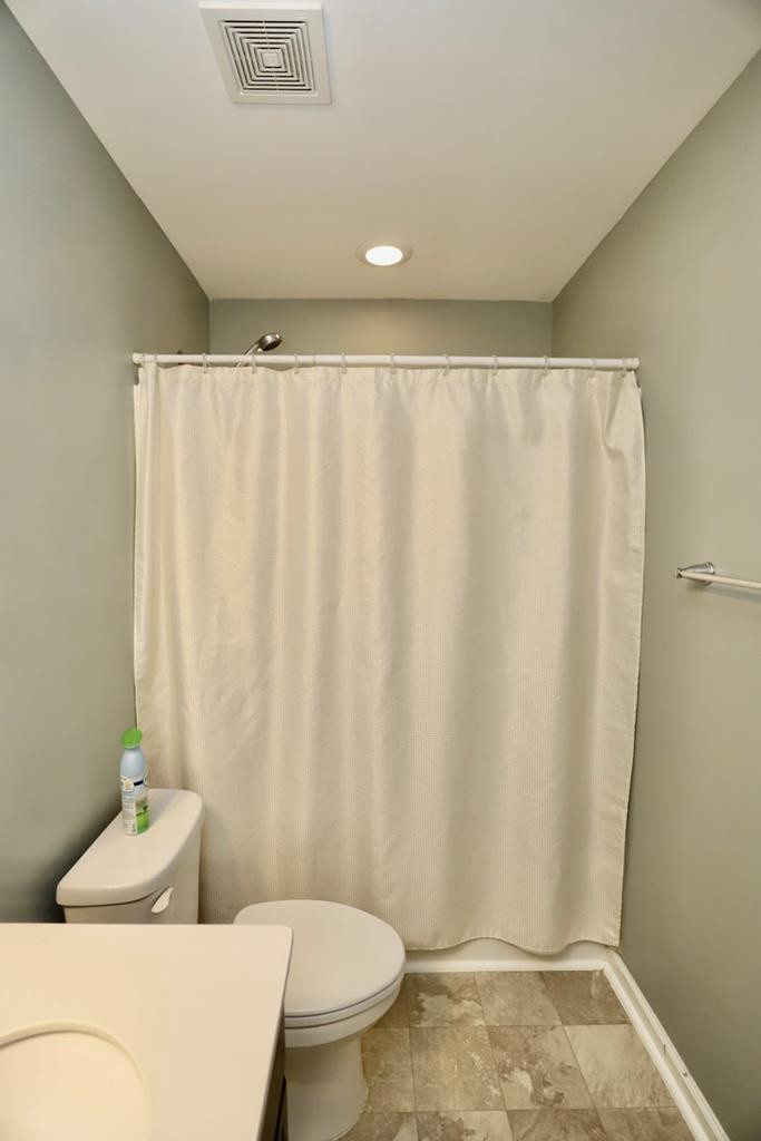 2881 Old Field Road Sumter, SC 29150 - Photo 49 of 69 Gallery Image 49