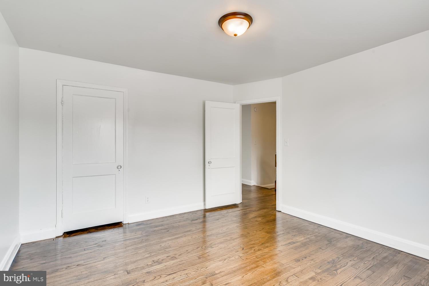 1671 Burnwood Road Baltimore, MD 21239 - Photo 13 of 24 Gallery Image 13