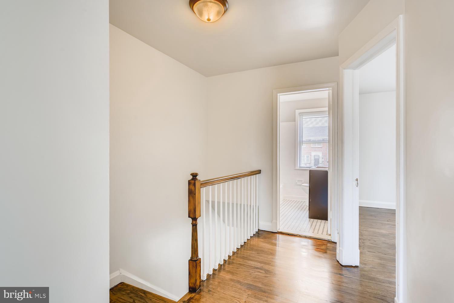 1671 Burnwood Road Baltimore, MD 21239 - Photo 16 of 24 Gallery Image 16