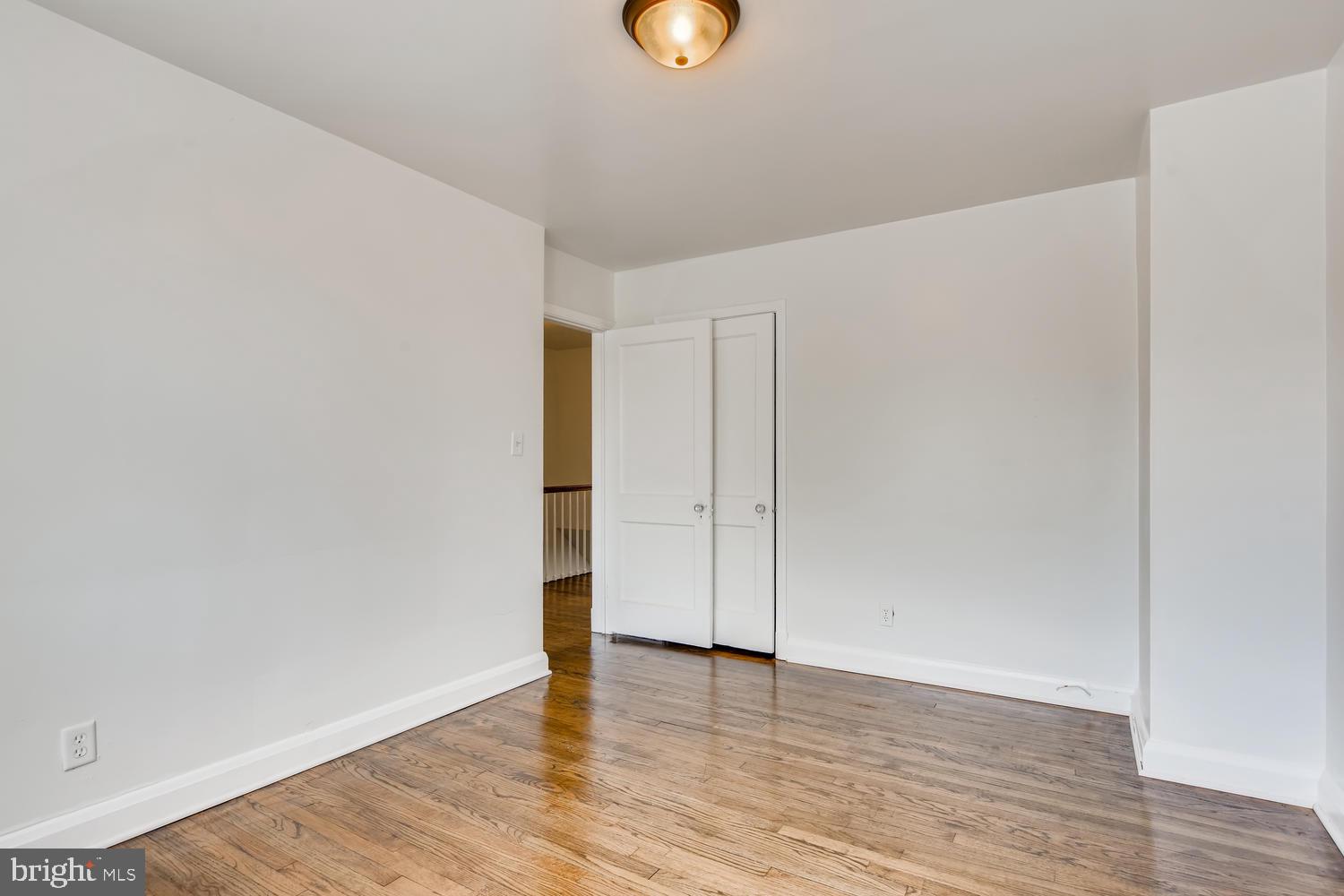 1671 Burnwood Road Baltimore, MD 21239 - Photo 19 of 24 Gallery Image 19