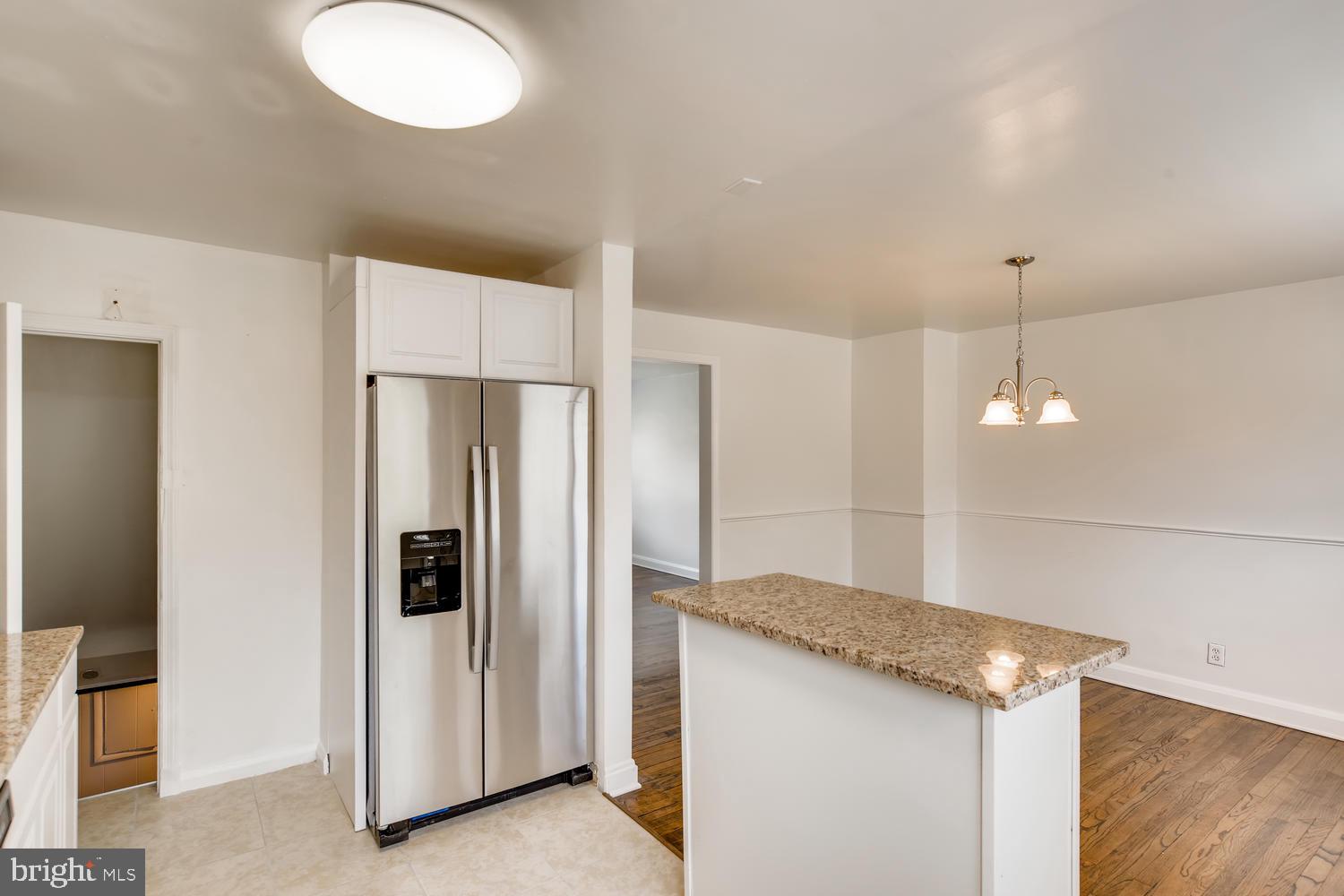 1671 Burnwood Road Baltimore, MD 21239 - Photo 10 of 24 Gallery Image 10
