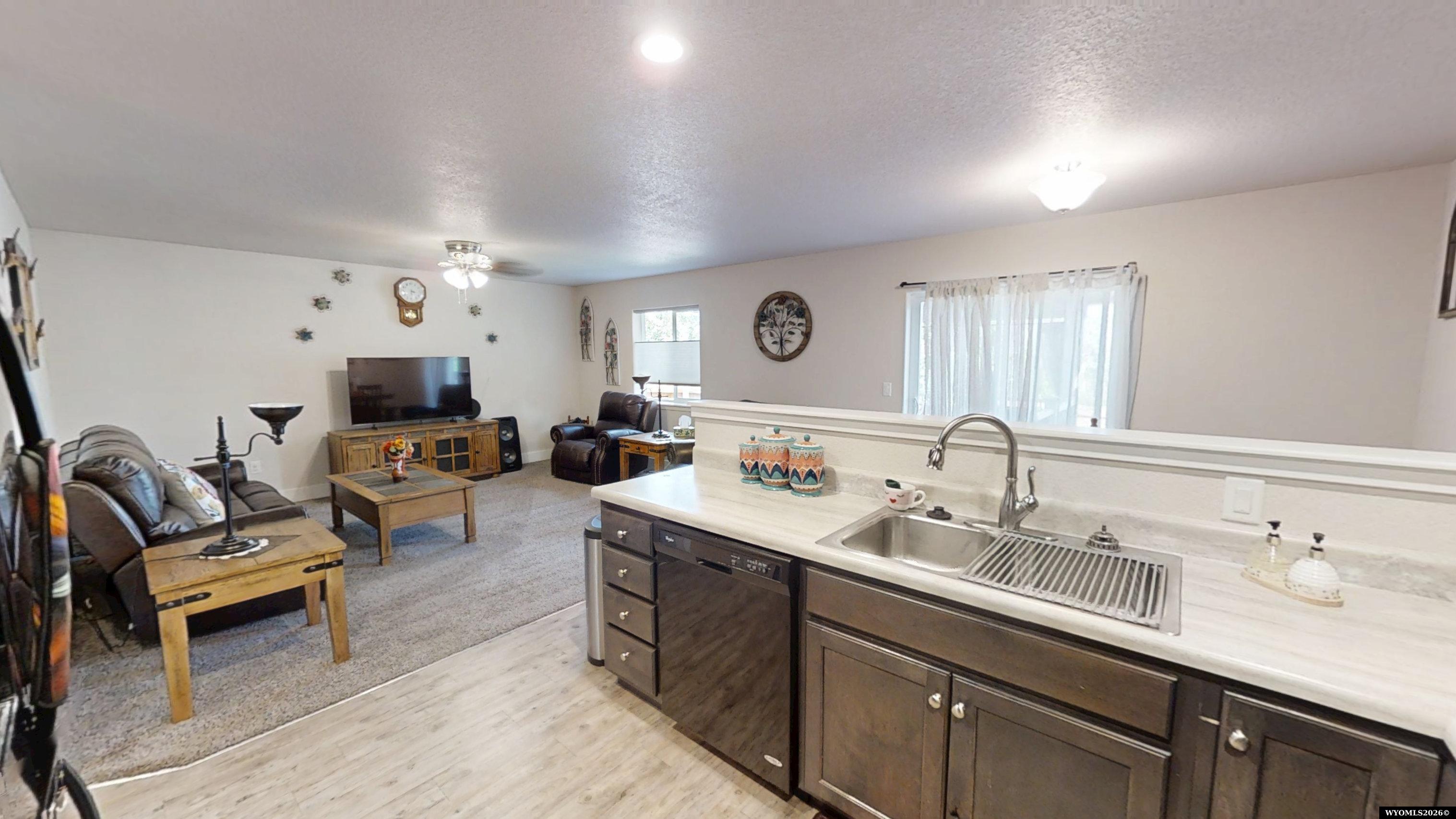 3119 Quivera River Road Casper, WY 82604 - Photo 8 of 39
