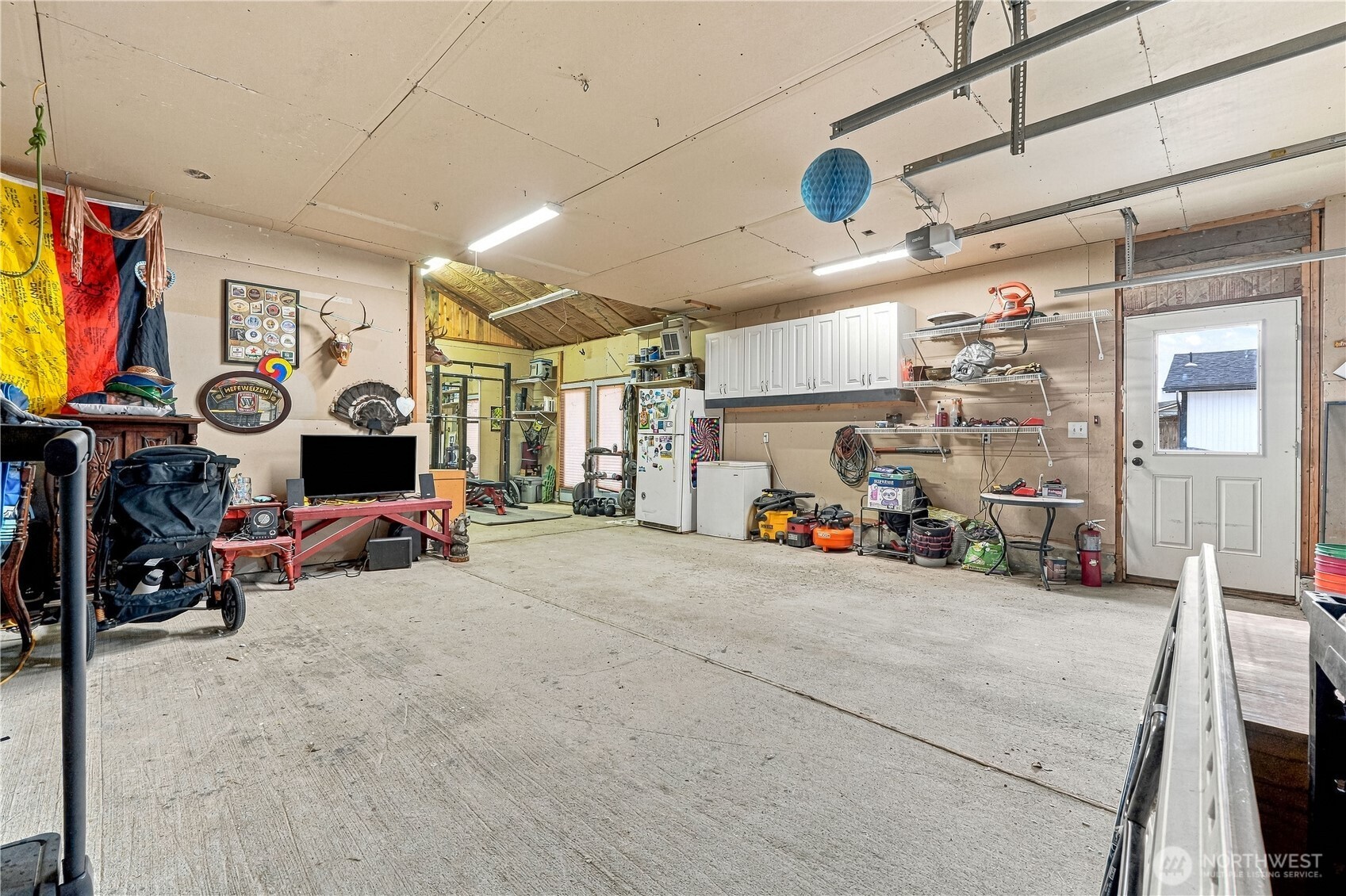 3064 Conarty Road Malaga, WA 98828 - Photo 28 of 32 Gallery Image 28