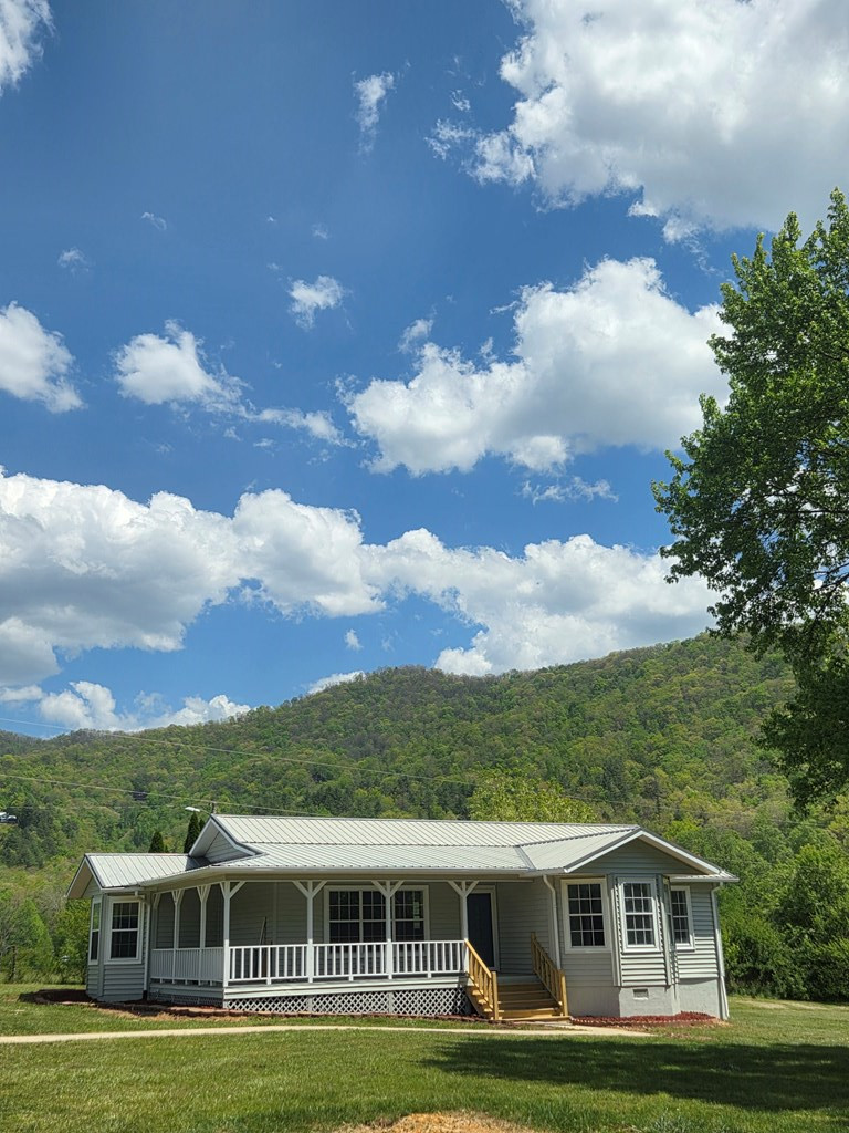 234 George Millsaps Road Robbinsville, NC 28771 - Photo 24 of 30