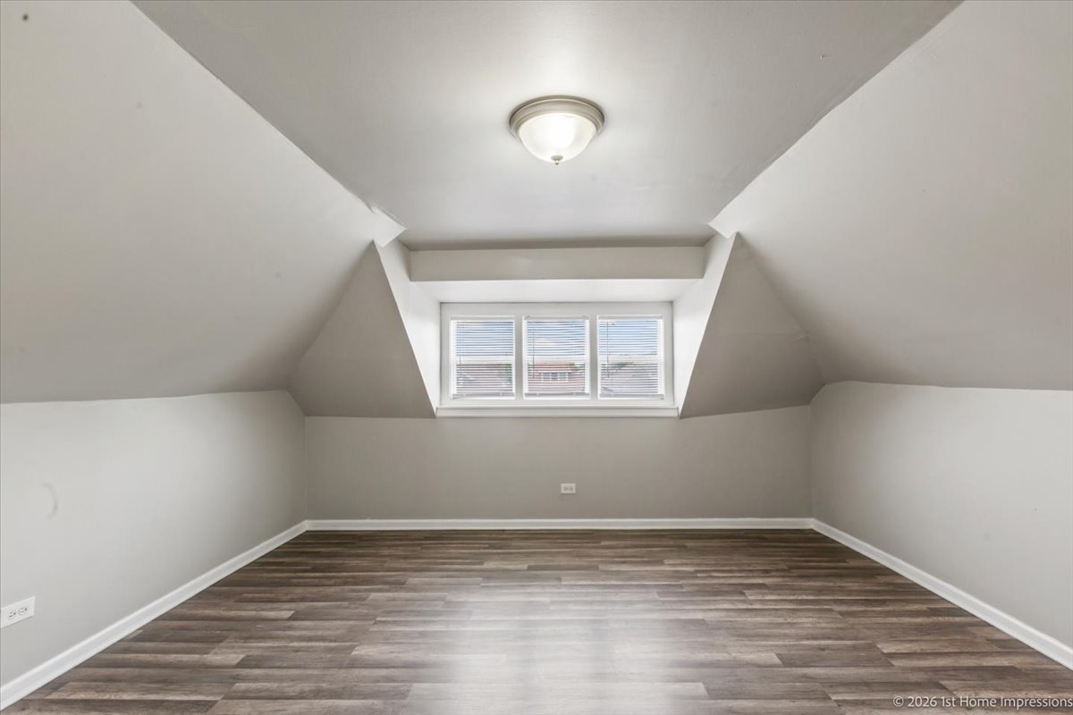 6228 South Fairfield Avenue Chicago, IL 60629 - Photo 14 of 19