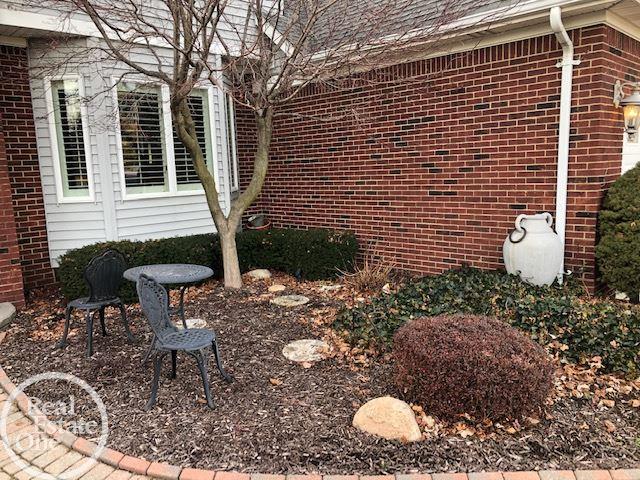 51665 Baker Road New Baltimore, MI 48047 - Photo 8 of 92 50032338-7.JPG