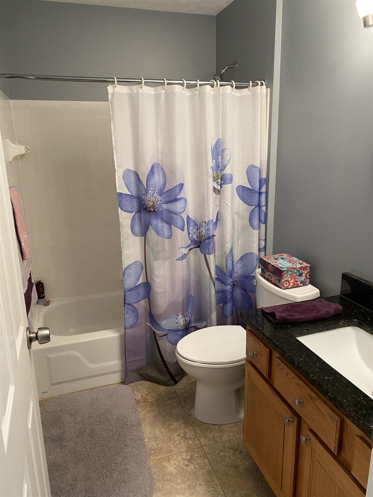 34 Rio Grande Circle, Unit 7 Florence, KY 41042 - Photo 10 of 16