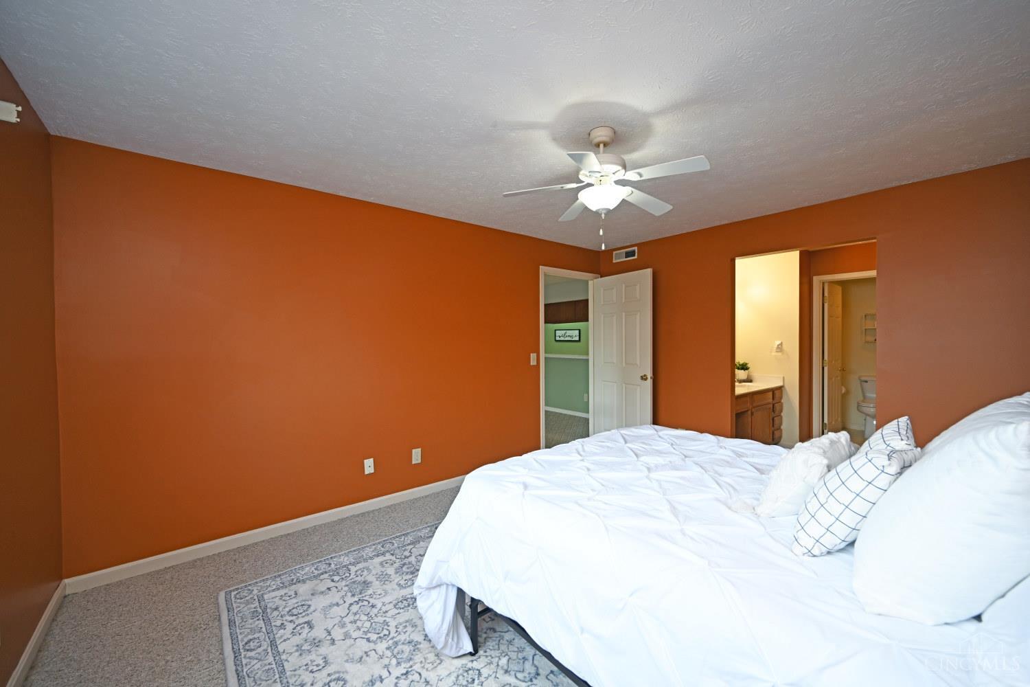 3543 Jessup Road, Unit 1D Cincinnati, OH 45239 - Photo 20 of 29