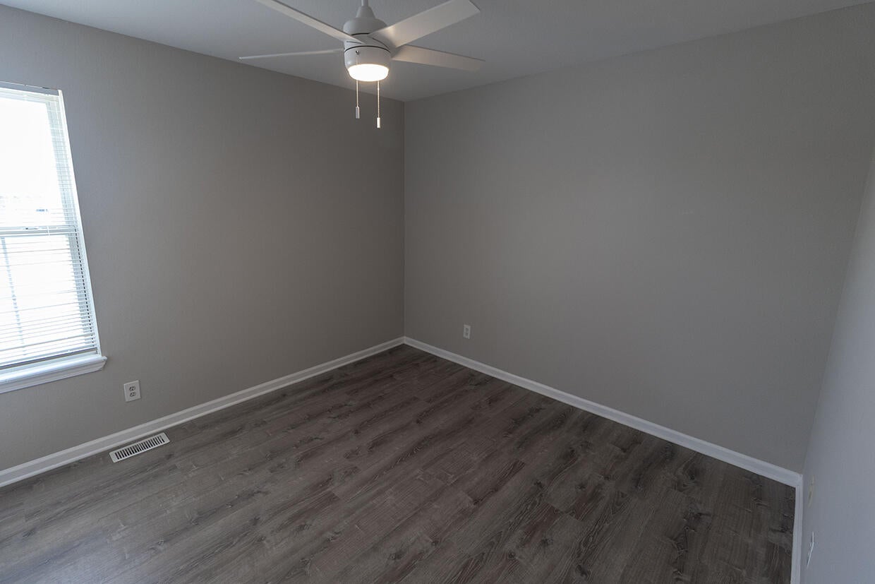 1607 Bold Ruler Court Columbia, MO 65202 - Photo 22 of 28