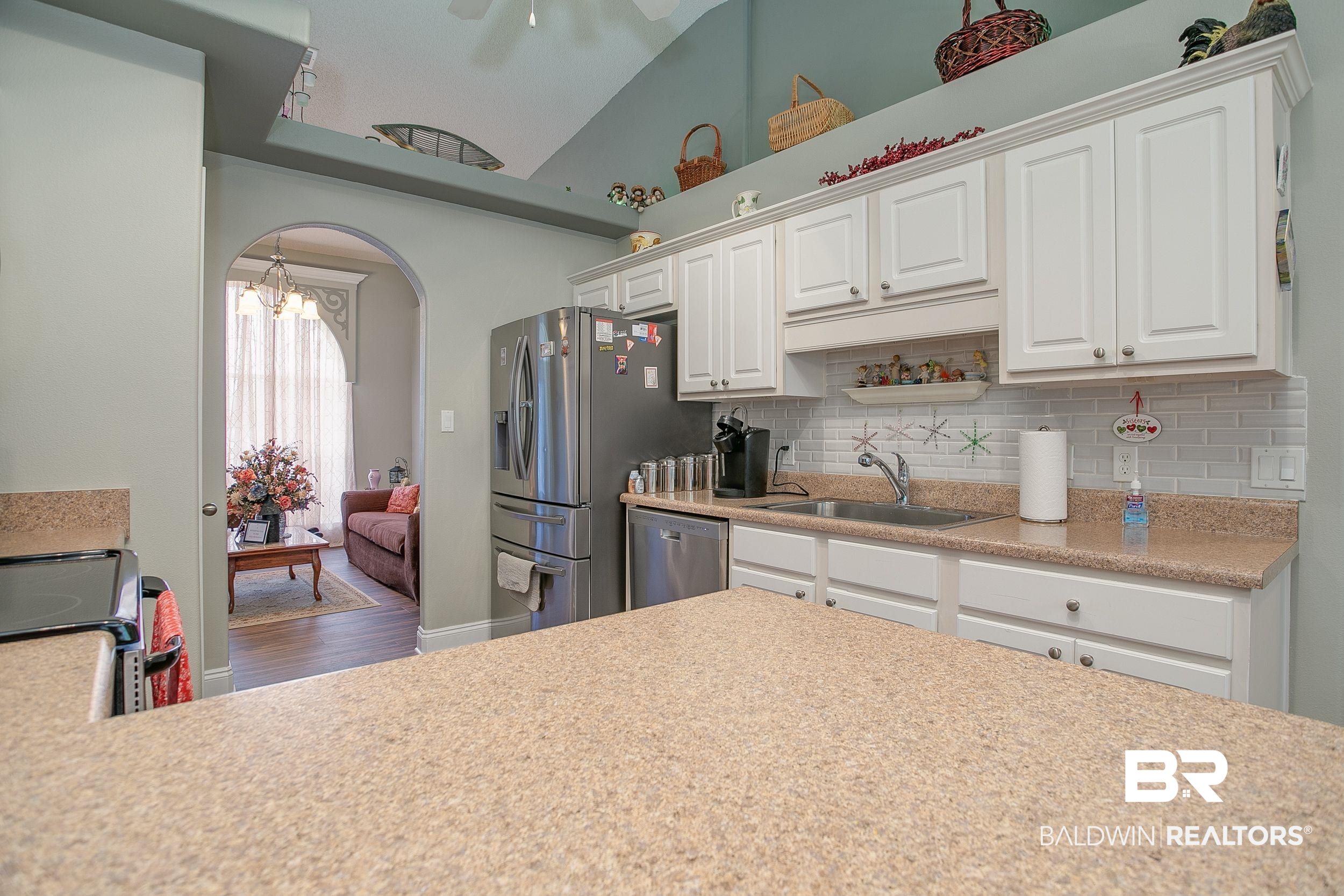 558 Leeds Court Foley, AL 36535 - Photo 16 of 48 Gallery Image 16