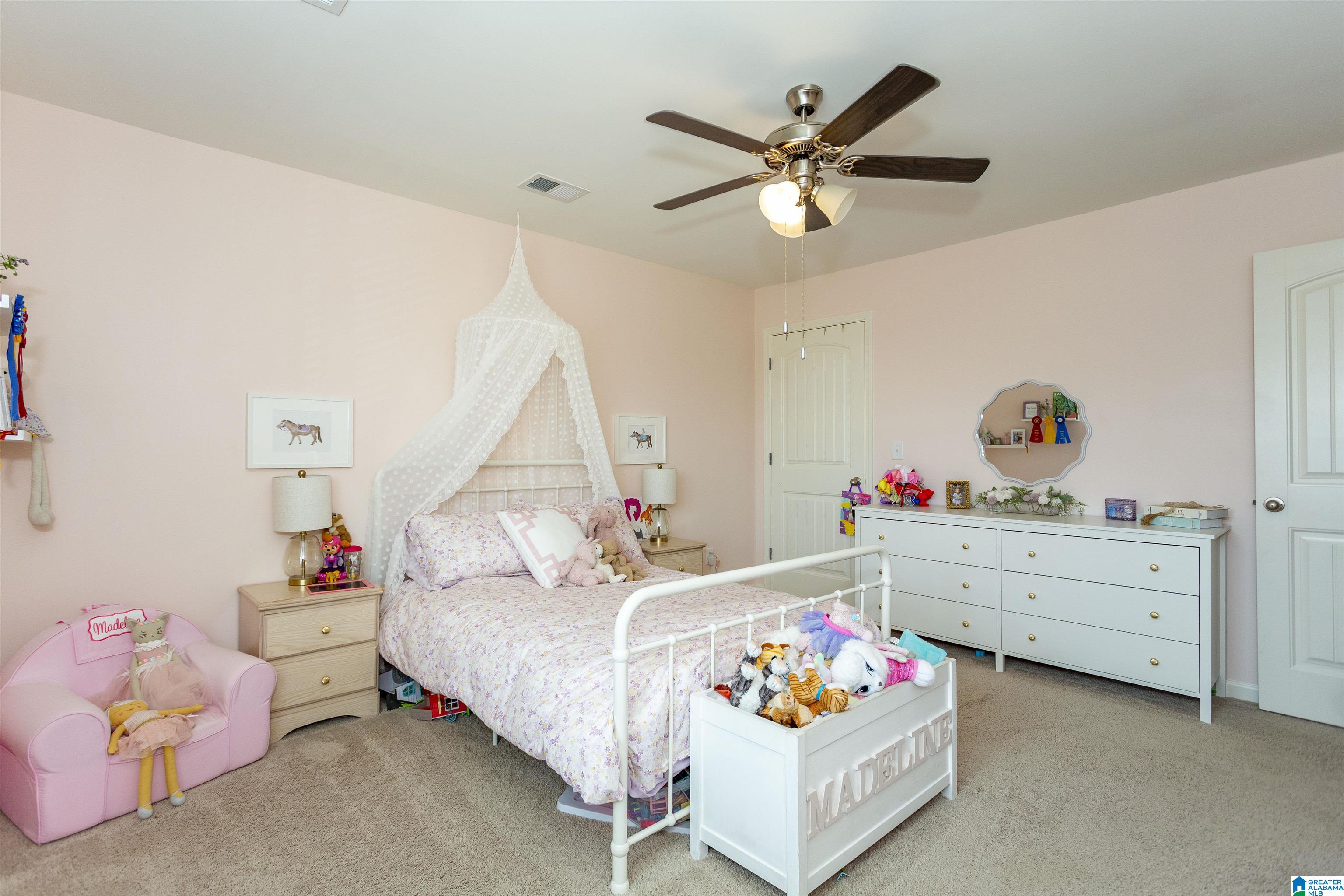 1180 Merion Drive Calera, AL 35040 - Photo 43 of 75