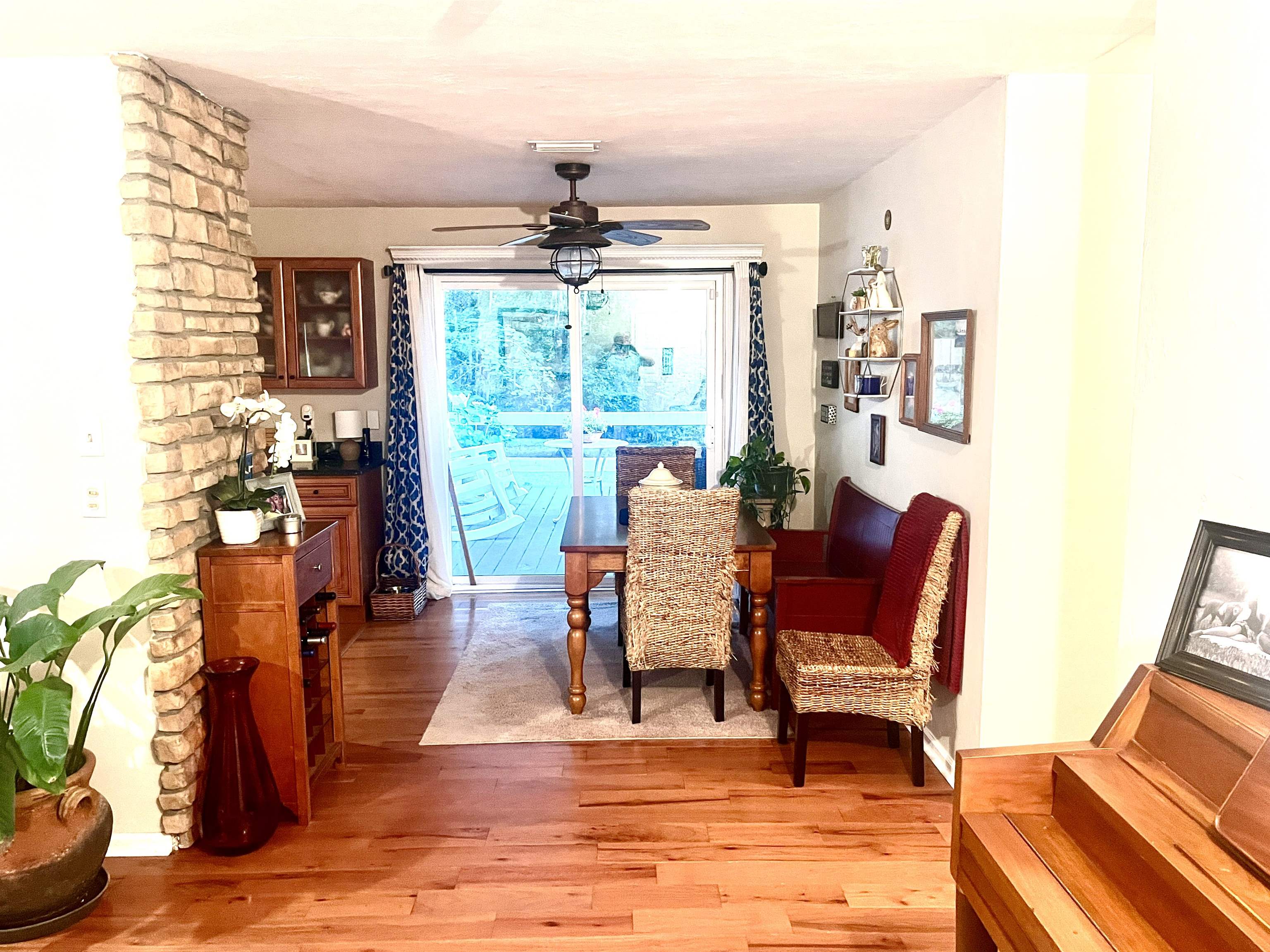 180 Cooper Road Monticello, FL 32344 - Photo 14 of 29