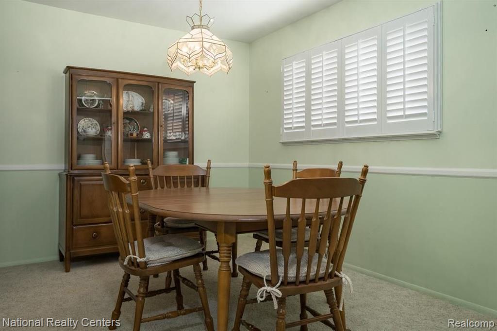210 South Campbell Road Royal Oak, MI 48067 - Photo 8 of 25