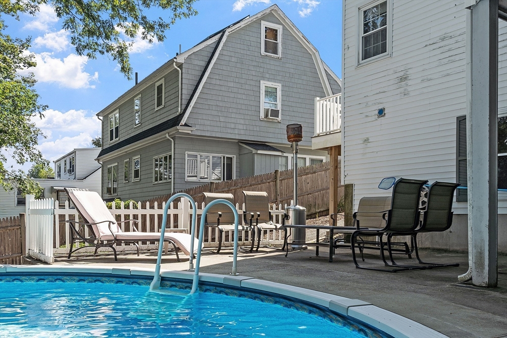 145 Virginia Road Waltham, MA 02453 - Photo 30 of 36