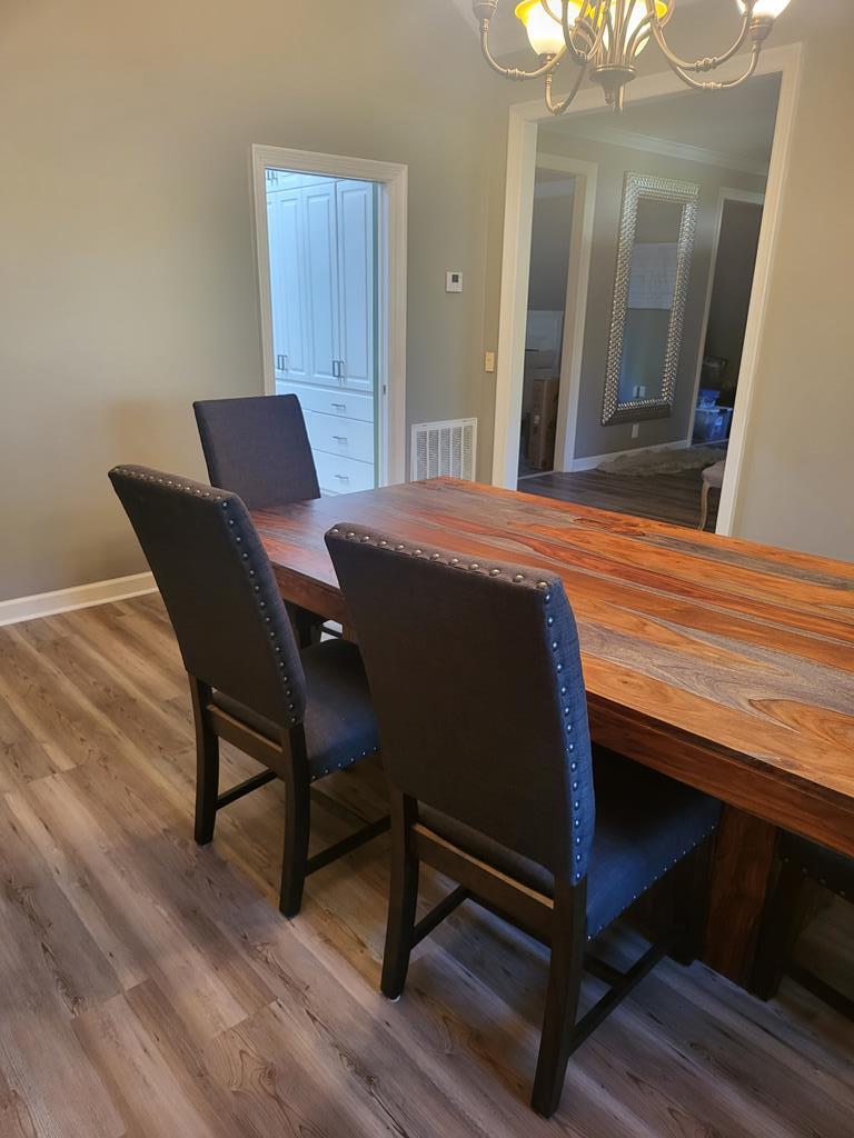4658 Sears Road Columbus, GA 31907 - Photo 26 of 32 Gallery Image 26