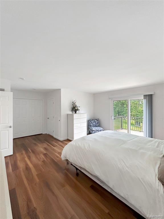 457 Lake Forest Road Rochester, MI 48309 - Photo 18 of 24