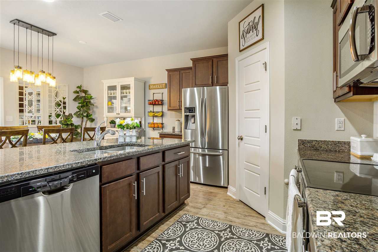 11702 Alameda Court Daphne, AL 36527 - Photo 3 of 41