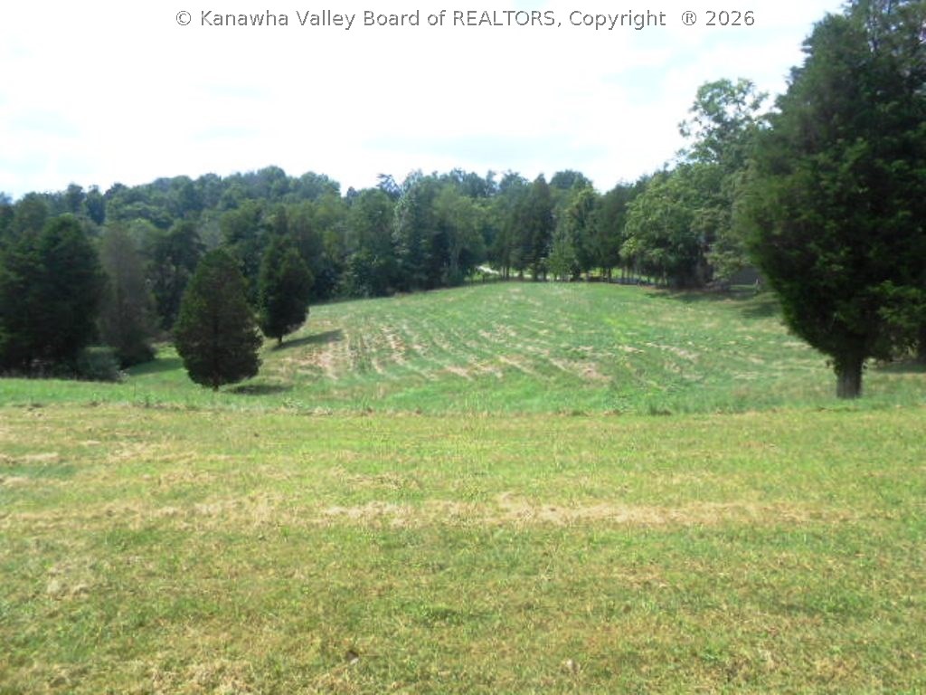 86 Hampton Lane Ripley, WV 25271 - Photo 17 of 22 Gallery Image 17