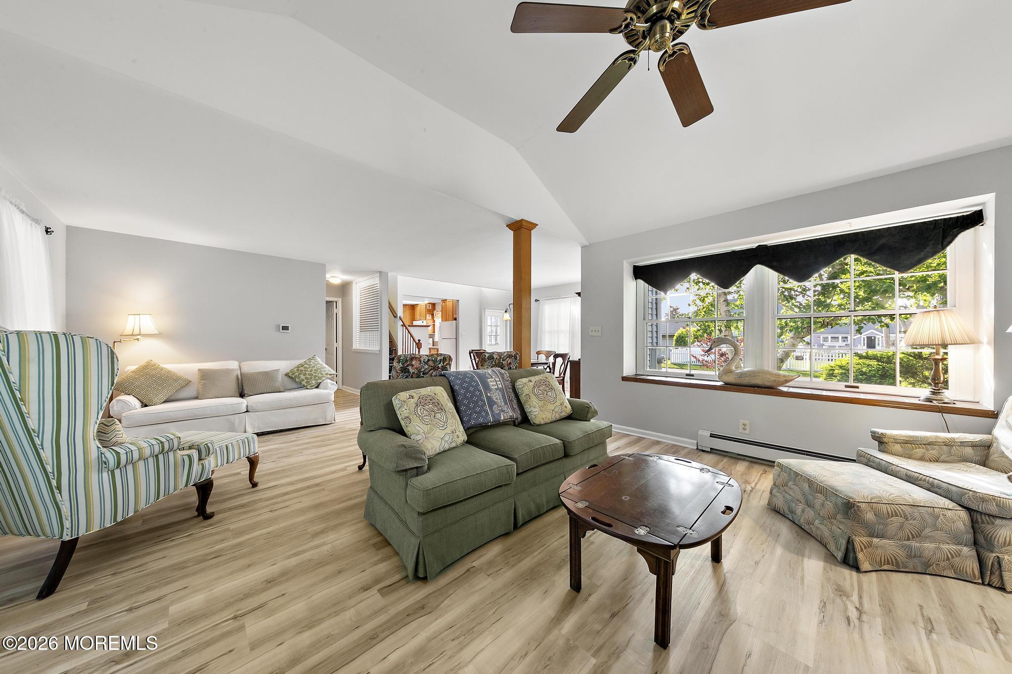 602 Homestead Road Brielle, NJ 08730 - Photo 5 of 33 Sunlit