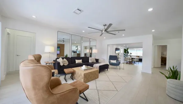 $4,999 | 871 Northeast 27th Avenue, Pompano Beach, FL 33062