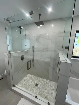 $4,999 | 871 Northeast 27th Avenue, Pompano Beach, FL 33062